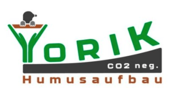 Yorik